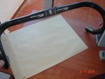 Manillar WCS Carbono 002.jpg