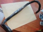 Manillar WCS Carbono 003.jpg