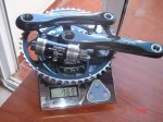 Bielas Kuota Carbono Compact 001.jpg