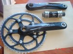 Bielas Kuota Carbono Compact 002.jpg