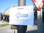 IMG_3088.JPG
