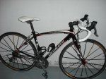 Roubaix.JPG