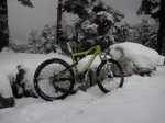 P01-11-08_11.43.jpg