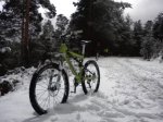 P01-11-08_12.23.jpg