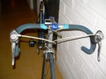 DSCN2327.JPG