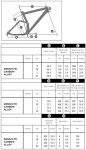 scott07-geo-mc-carb-alloy.jpg