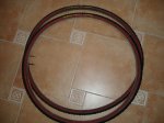 Tufo ciclocros (1).JPG