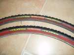 Tufo ciclocros.JPG
