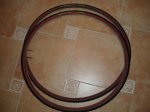 Tufo ciclocros (2).JPG