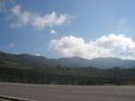 PB080040.jpg