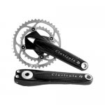 Clavicula_Mtb.jpg