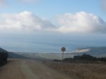 PB080020.jpg