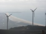 PB080022.jpg