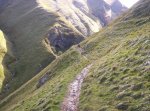 SELVA IRATI 2008 071.jpg