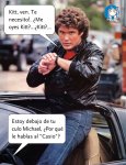 2007_01_03_MichaelKnight.jpg