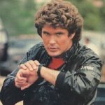 Avatar Danielillo.jpg