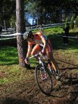 cx cambre 004.jpg