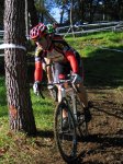 cx cambre 017.jpg