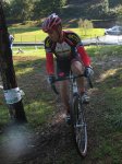 cx cambre 023.jpg