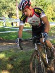 cx cambre 024.jpg
