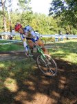 cx cambre 025.jpg