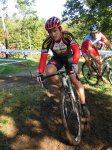 cx cambre 026.jpg