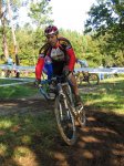 cx cambre 027.jpg