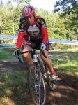 cx cambre 028.jpg