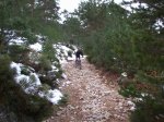 100_1121.JPG