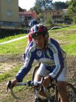cx cambre 031.jpg