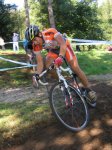 cx cambre 041.jpg
