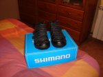 zapatillas 015.jpg