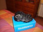 zapatillas 016.jpg