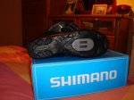 zapatillas 017.jpg
