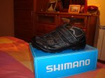 zapatillas 020.jpg