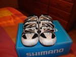 zapatillas 024.jpg