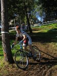 cx cambre 005.jpg