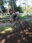 cx cambre 043.jpg