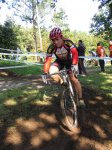 cx cambre 046.jpg