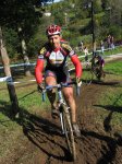 cx cambre 048.jpg