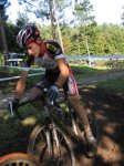 cx cambre 051.jpg