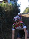 cx cambre 061.jpg