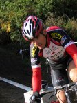 cx cambre 062.jpg