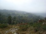 DSC00845.JPG