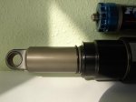 DSC01472.jpg