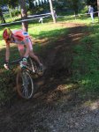 cx cambre 042.jpg