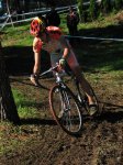 cx cambre 019.jpg
