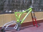 fotos bicis 008.jpg