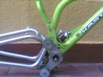 fotos bicis 014.jpg