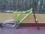 fotos bicis 029.jpg